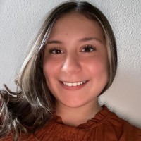 Marlene Aguilar