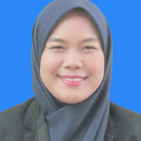 Nur Syafiqah Masnon