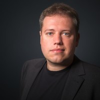 Alexander Sommer