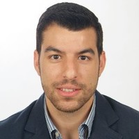 Javier Vivar Valdés