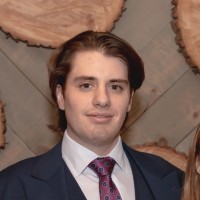 Michael Reinitz