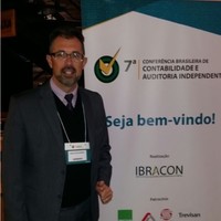 Vinicius Scherer