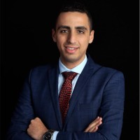 Abdelrahman Adel