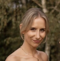 Gintarė Navickienė