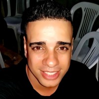 Fabiano Martins Santos