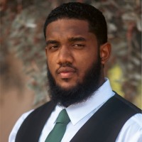 Gevalio James