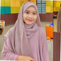nurul asikin