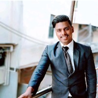 Rahul Gupta
