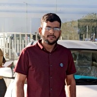 Ravi Radadiya