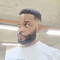 Godwin Ejembi