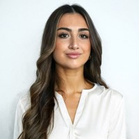 Lucía Blas Camacho