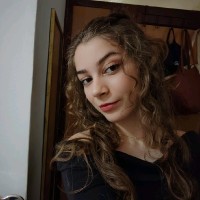 Mila Marković