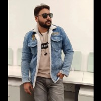 Himanshu Singh