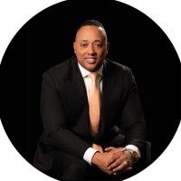 Phillip C. Hamilton, Esq.