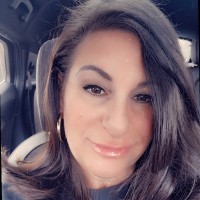 Michelle Rossetti