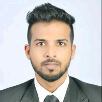 Supun Kalubowila
