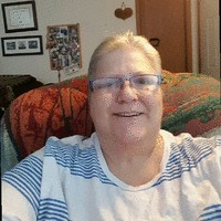 Sandra Allard