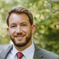 Nathan Veilleux