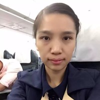 Jasmine Zhao