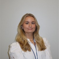Sofia Hjorth Wolner