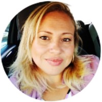 Rita de Cassia J. Da Rocha