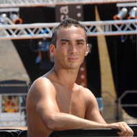 Angelo Vergari