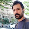 Hamid Hadadi