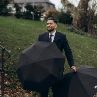 Emre Cengiz