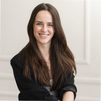 Emily Macfarlane