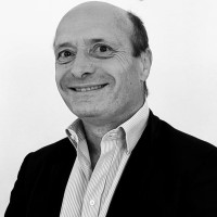 Steve Dawson