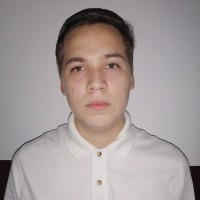 Eduardo Daniel Rodriguez