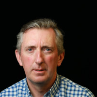 Richard Doyle PMP,CAPM,PRINCE2,PSM I