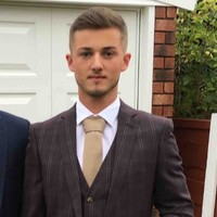 Ryan Breen