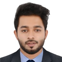 Anas Bin Muhammed Ali