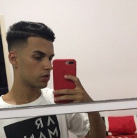 Patryck Bueno