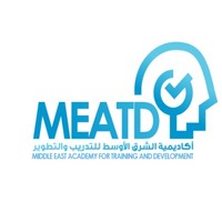 MEATD ACADEMY