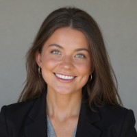 Lindsay Czinder