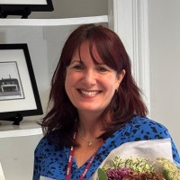 Karen Mace
