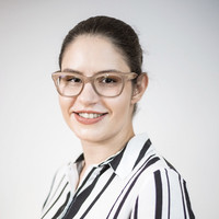 Tamaris Anja Zürcher