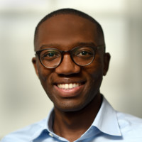 Brian Mukhaya