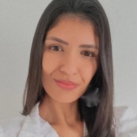 Jéssica Lima