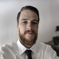 Logan Schmitt
