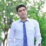 Sumit Choudhary
