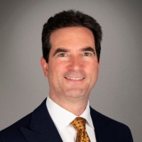 Mike Mcgaughy, Ccim
