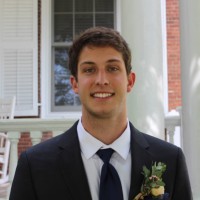 Billy Mueller