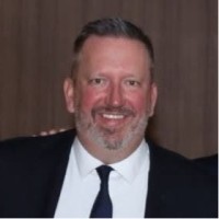 Jared Phillips