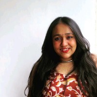 Devoshree Mukherjee