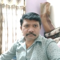 VIJAY Bansode