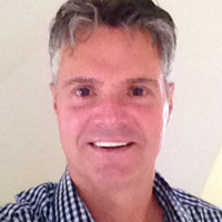 Sam D'Este