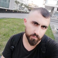 servet Aydemir